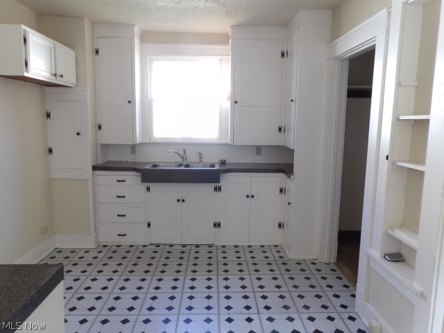 Iddings Park Add - Residential Lease