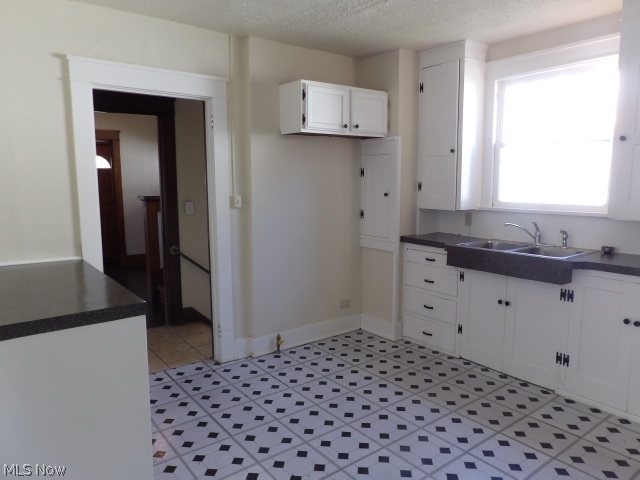 Iddings Park Add - Residential Lease