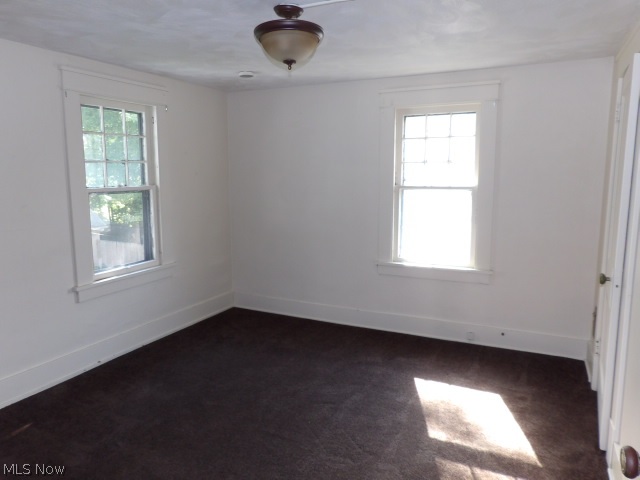 Iddings Park Add - Residential Lease