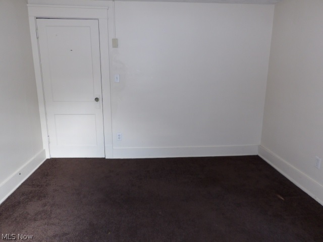 Iddings Park Add - Residential Lease