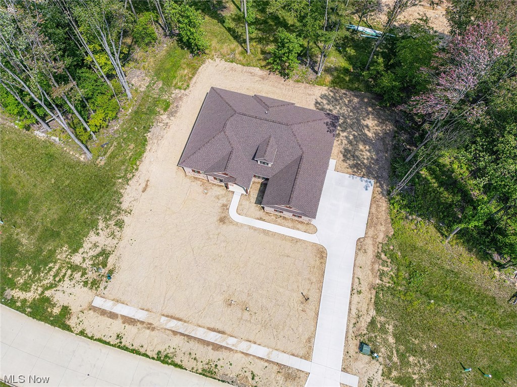 Pine Hill Estates - Residential