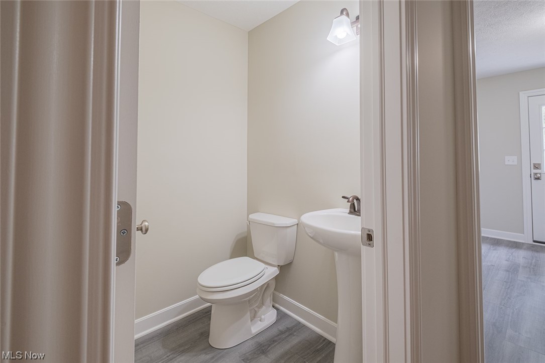 Pine Hill Estates - Residential