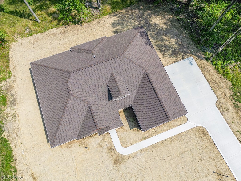 Pine Hill Estates - Residential