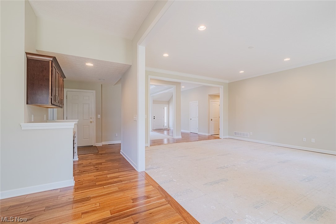 Pine Hill Estates - Residential