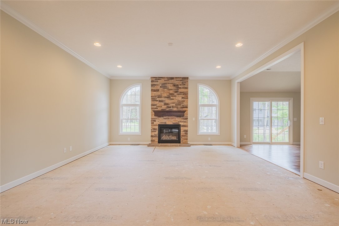 Pine Hill Estates - Residential