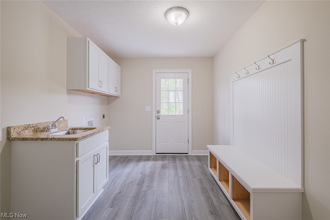 Pine Hill Estates - Residential