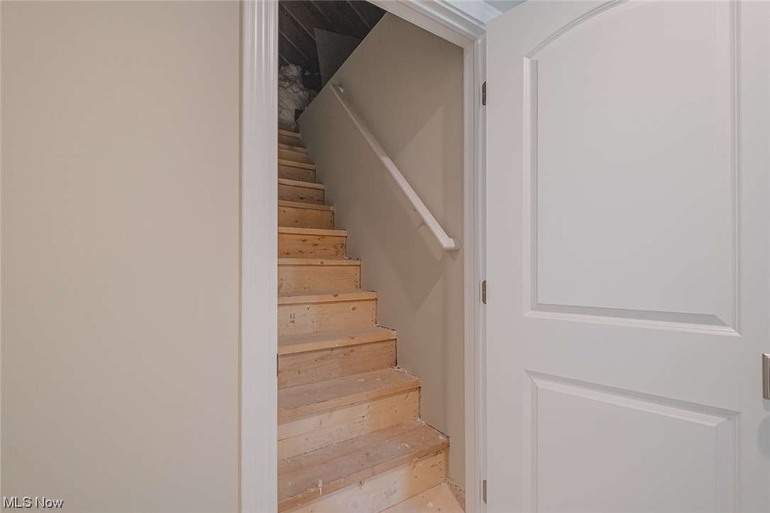 Pine Hill Estates - Residential