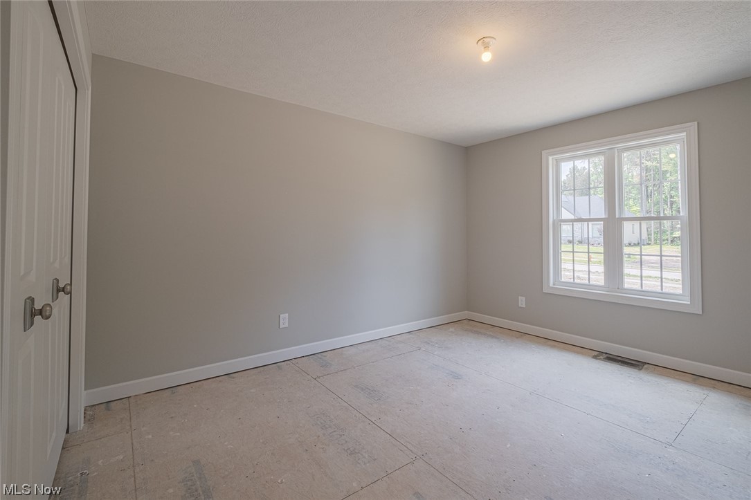 Pine Hill Estates - Residential