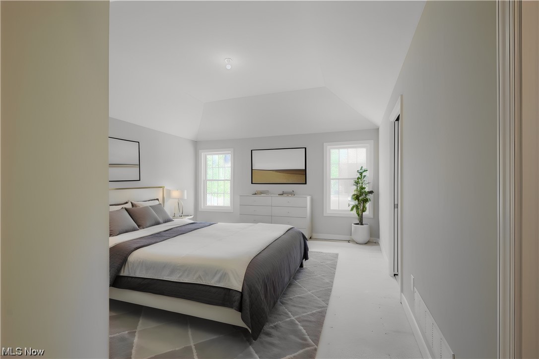 Pine Hill Estates - Residential