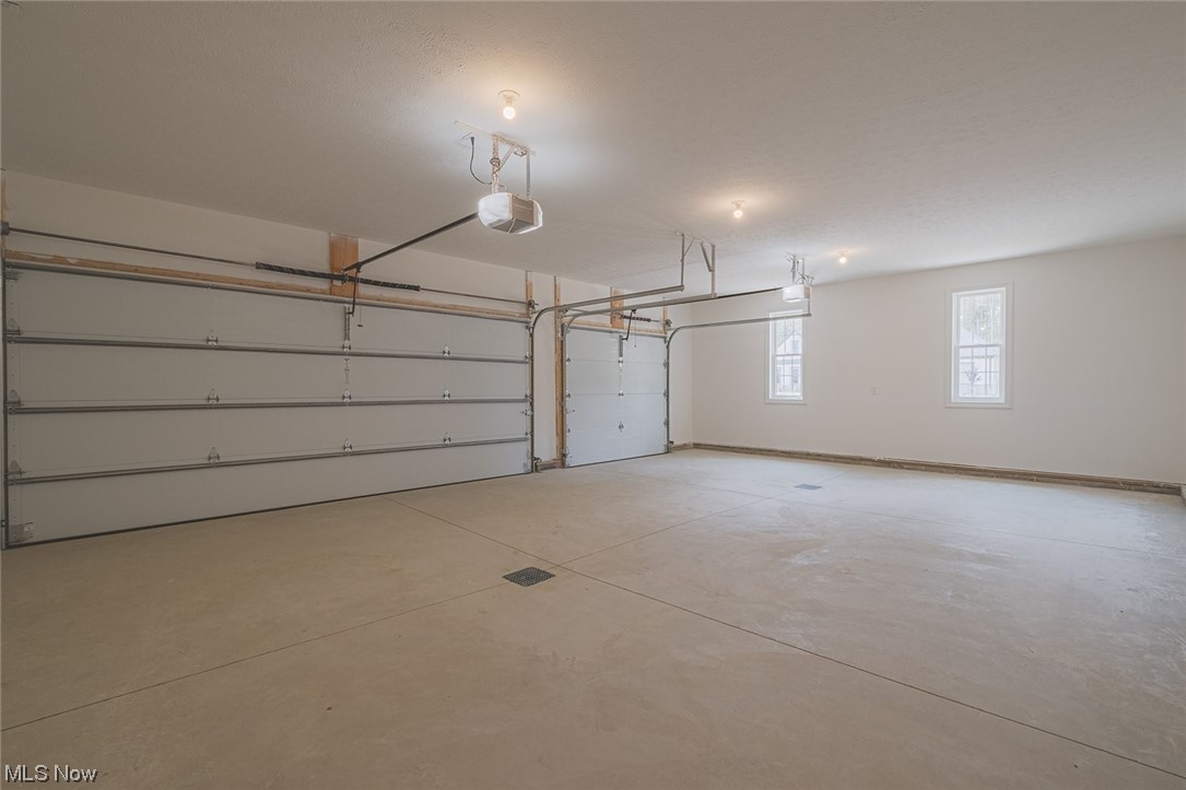 Pine Hill Estates - Residential