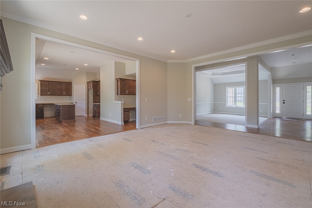 Pine Hill Estates - Residential