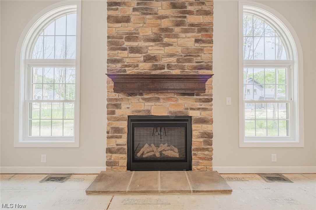 Pine Hill Estates - Residential