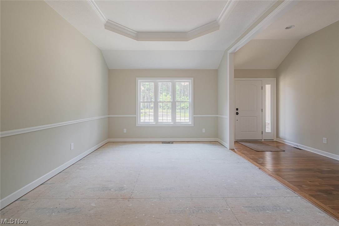 Pine Hill Estates - Residential