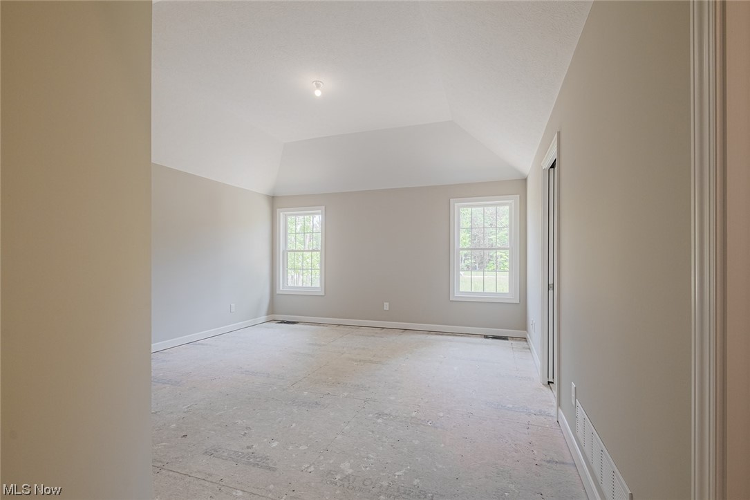 Pine Hill Estates - Residential