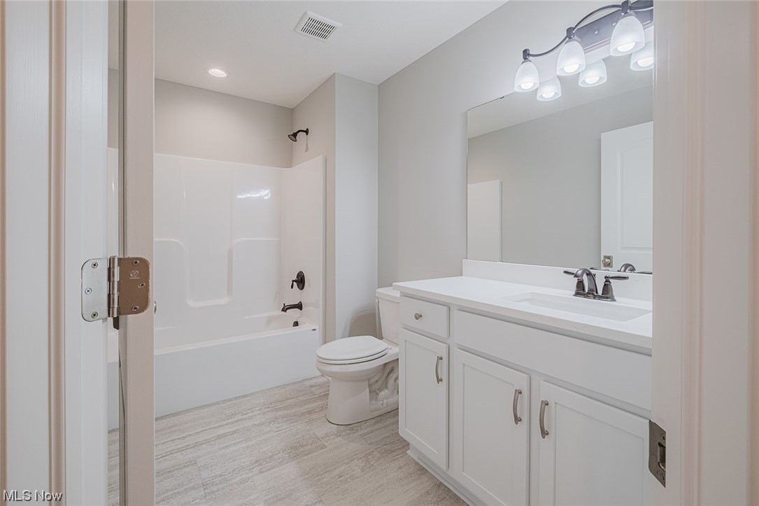 Pine Hill Estates - Residential