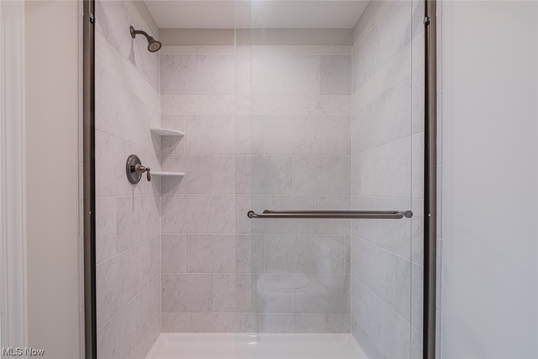 Pine Hill Estates - Residential