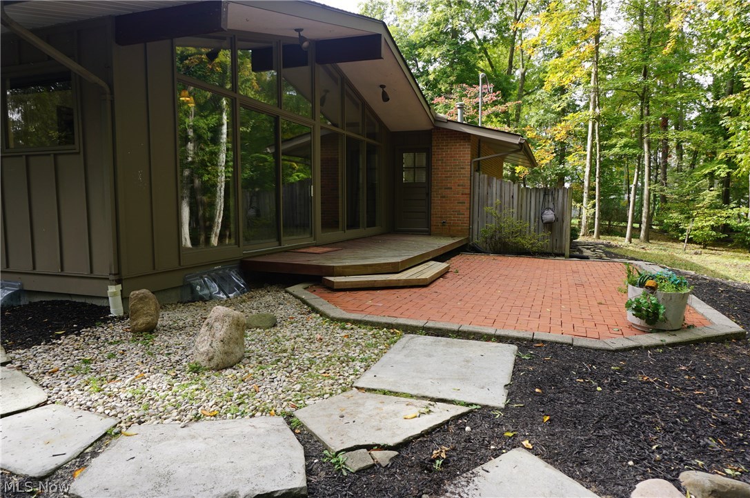 Rustic Hills - Residential