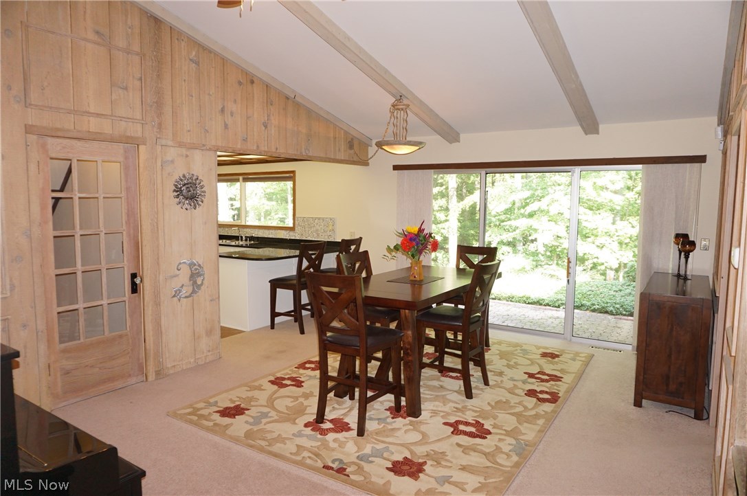 Rustic Hills - Residential