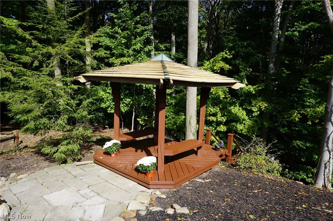 Rustic Hills - Residential