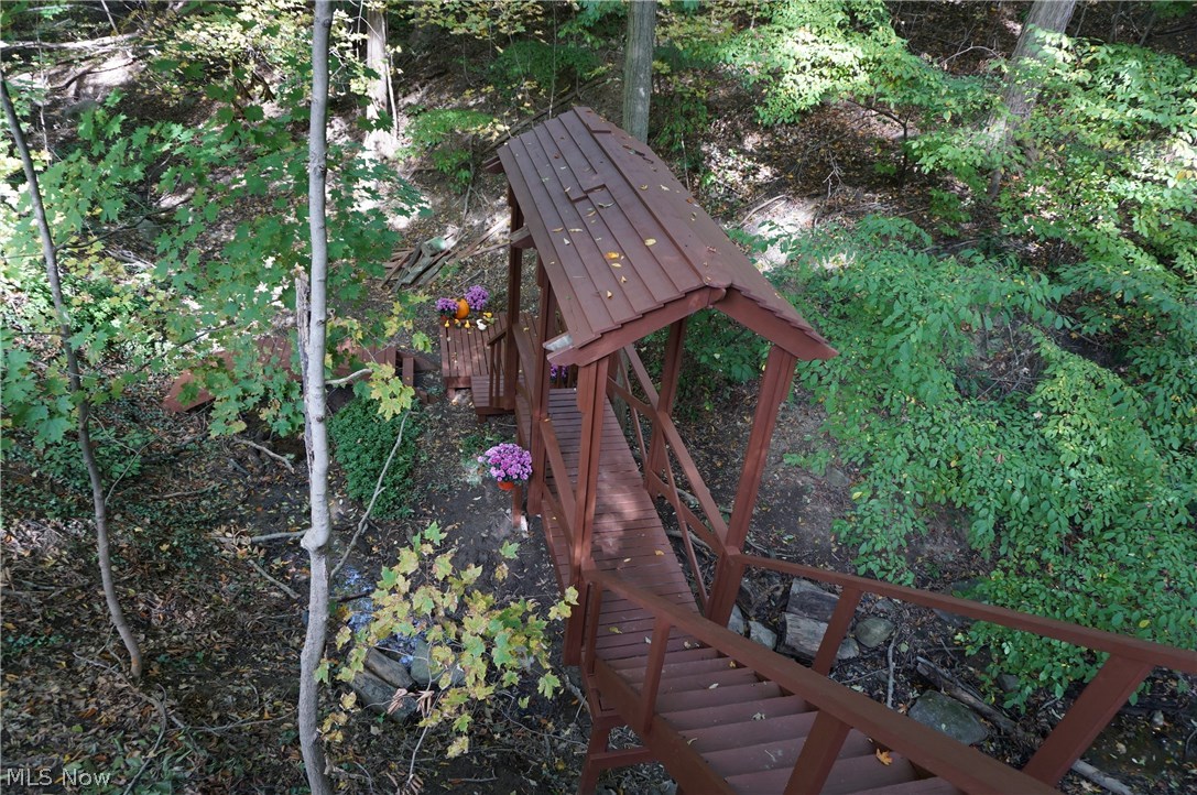 Rustic Hills - Residential