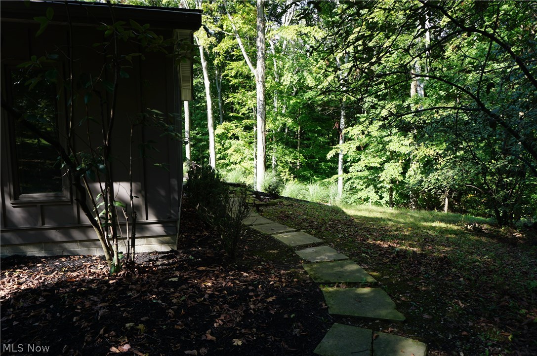 Rustic Hills - Residential