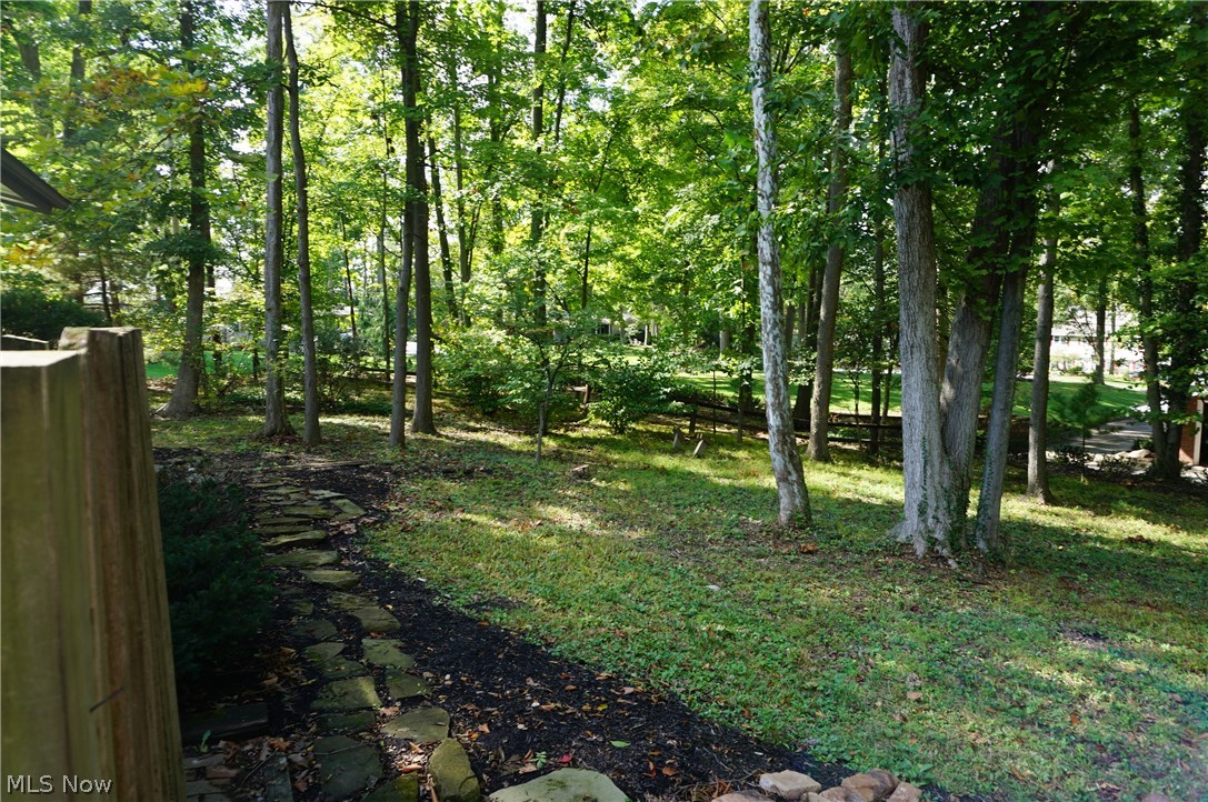 Rustic Hills - Residential