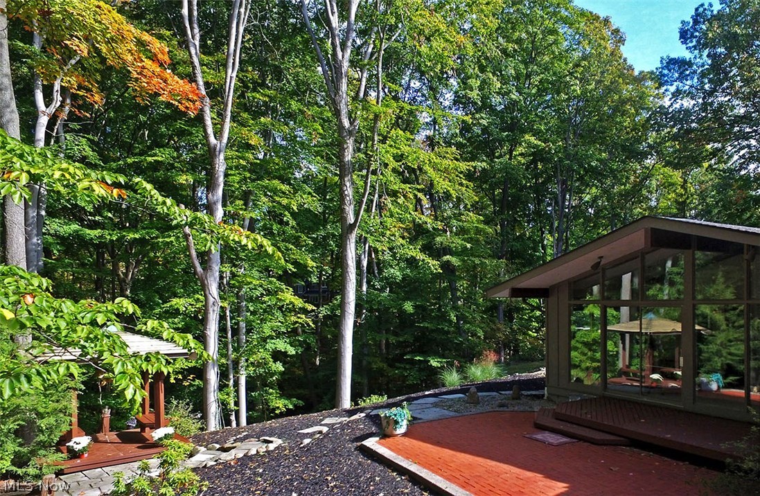 Rustic Hills - Residential