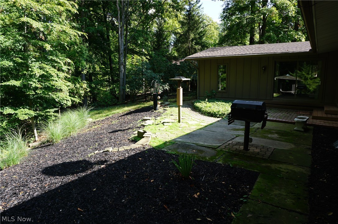 Rustic Hills - Residential