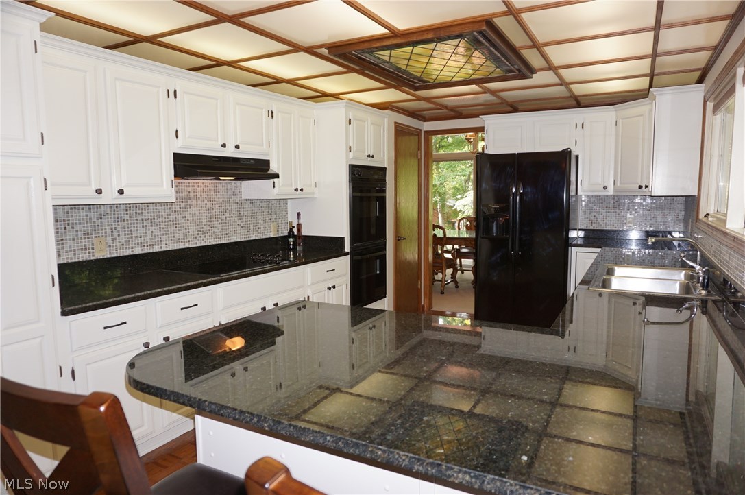 Rustic Hills - Residential