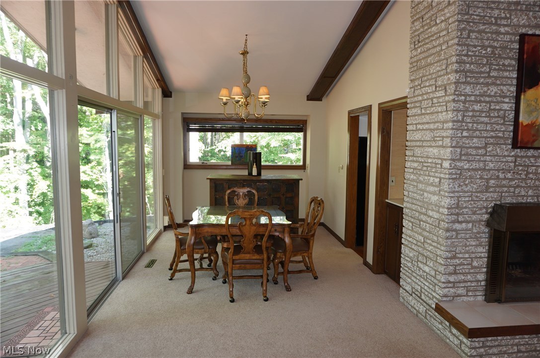 Rustic Hills - Residential