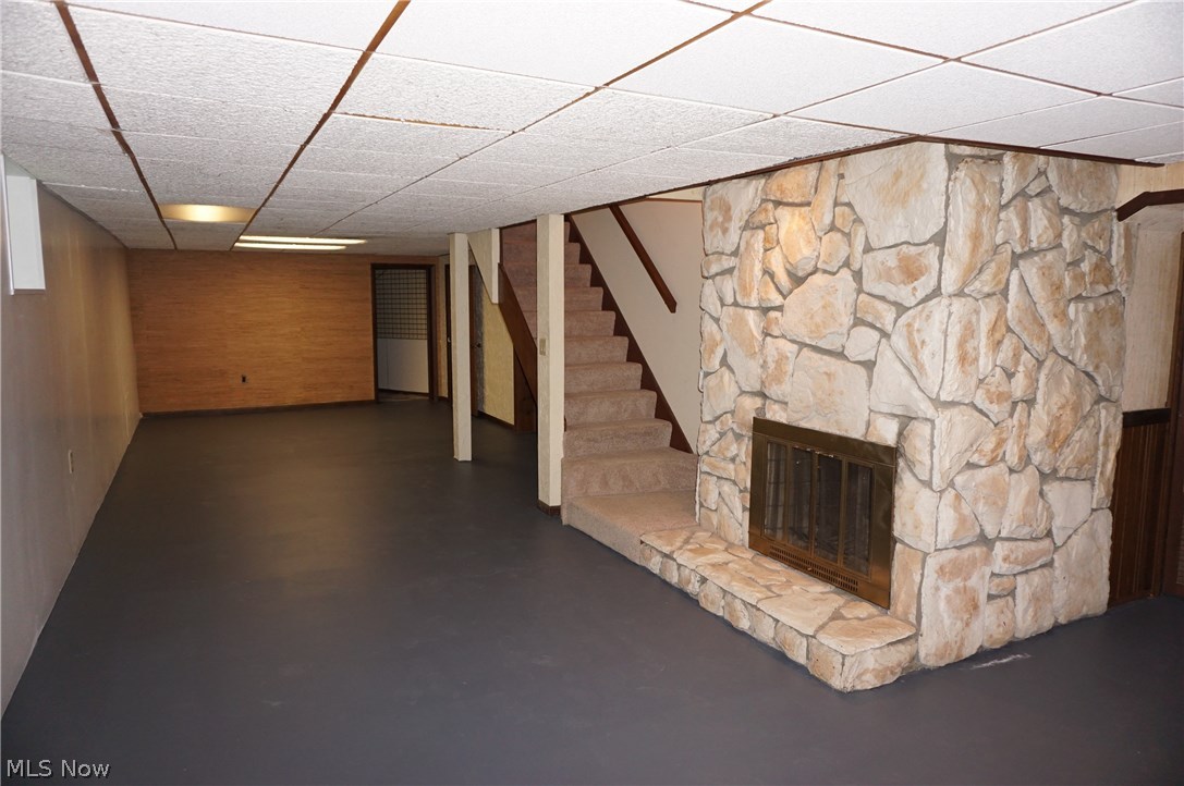 Rustic Hills - Residential