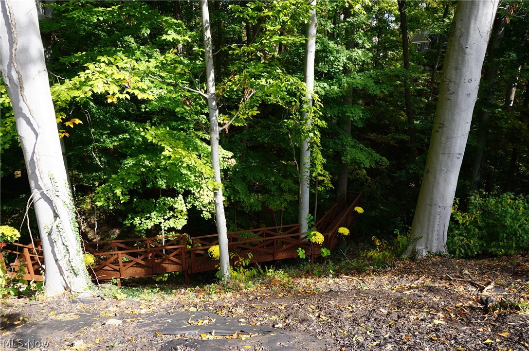 Rustic Hills - Residential