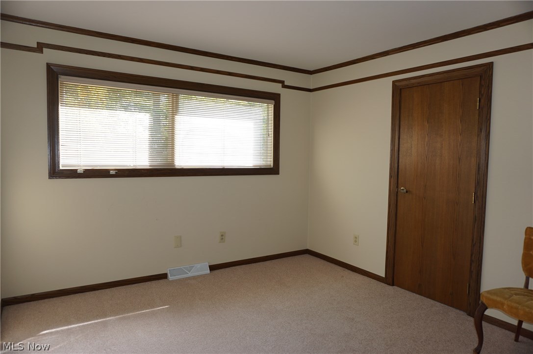 Rustic Hills - Residential