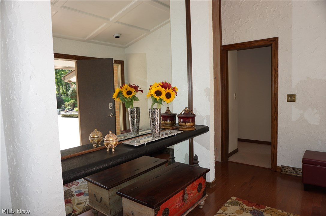 Rustic Hills - Residential