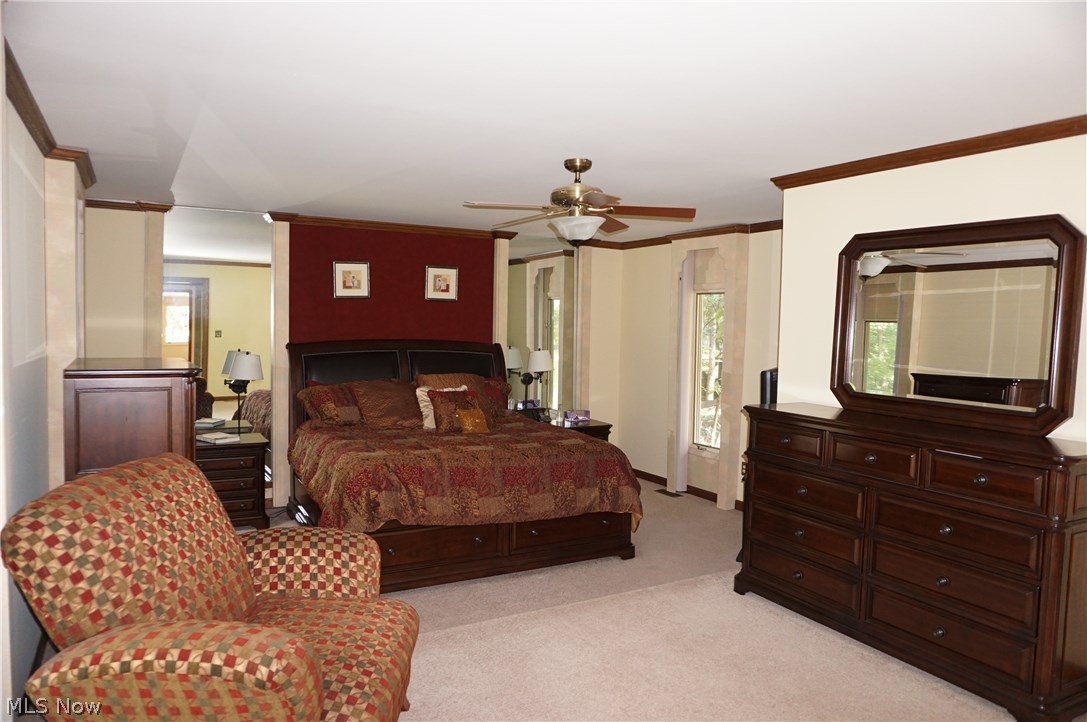 Rustic Hills - Residential