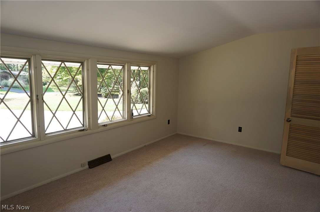 Rustic Hills - Residential