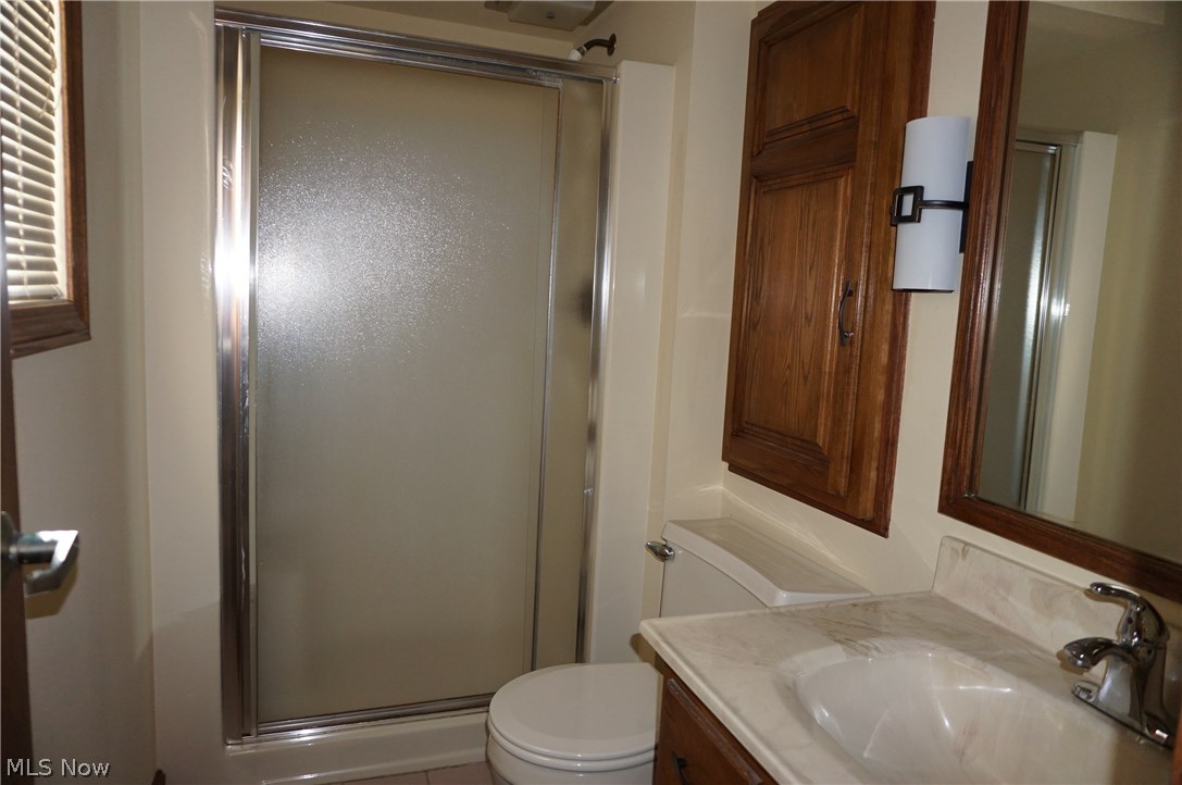 Rustic Hills - Residential