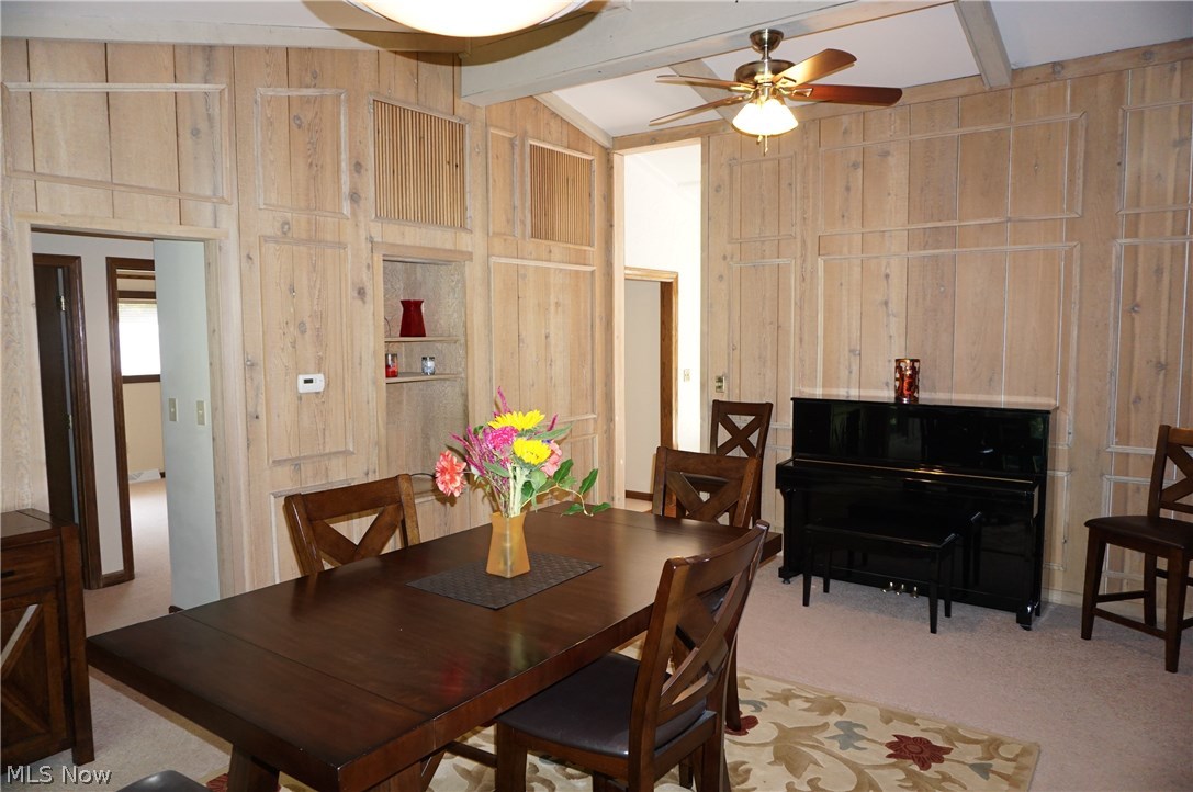 Rustic Hills - Residential