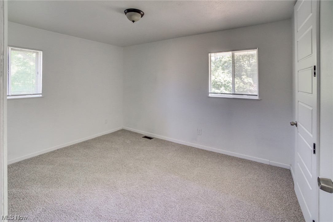 Heather Hill 02 - Residential