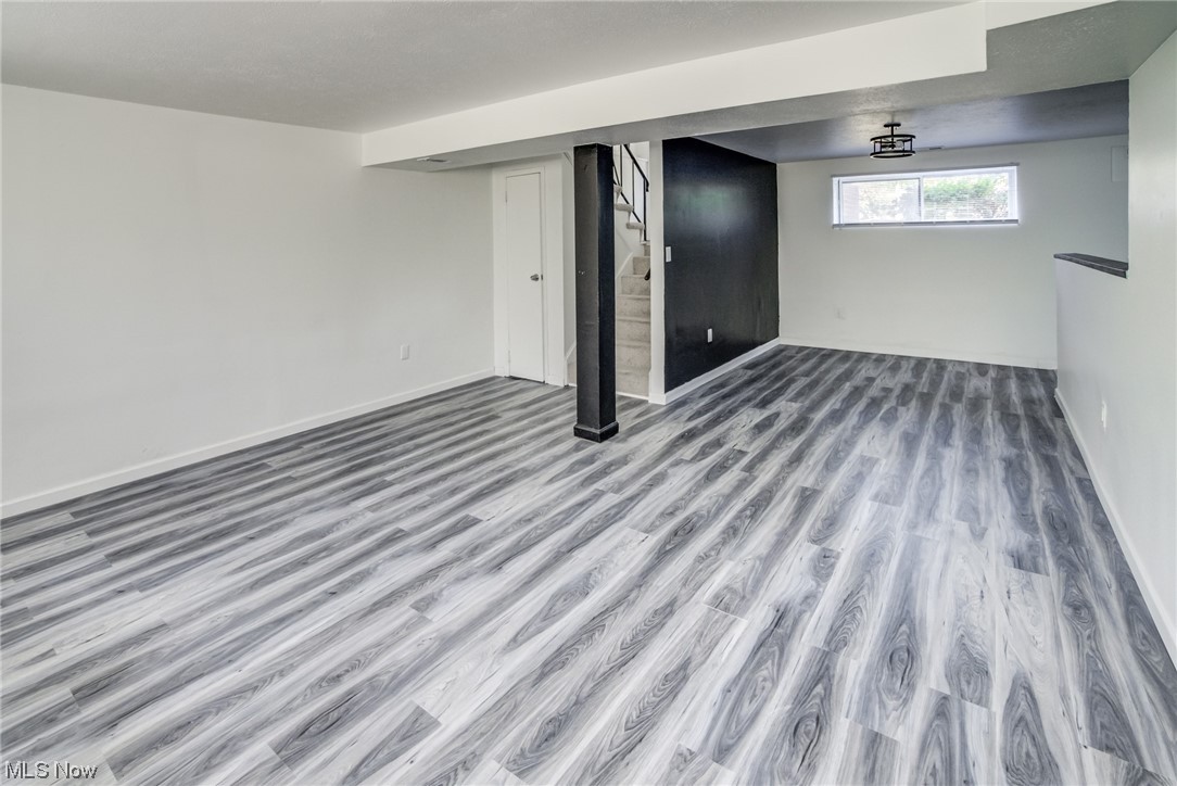 Heather Hill 02 - Residential