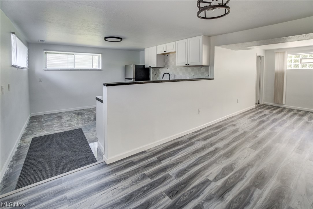 Heather Hill 02 - Residential