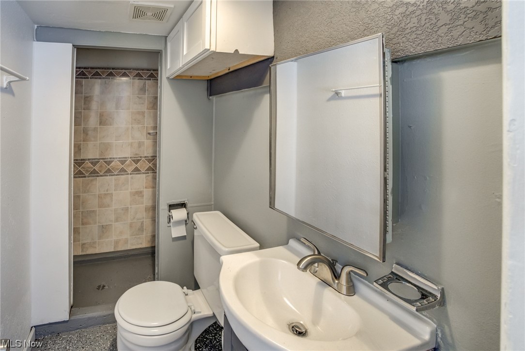 Heather Hill 02 - Residential