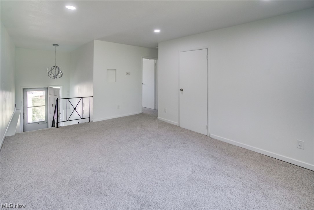 Heather Hill 02 - Residential