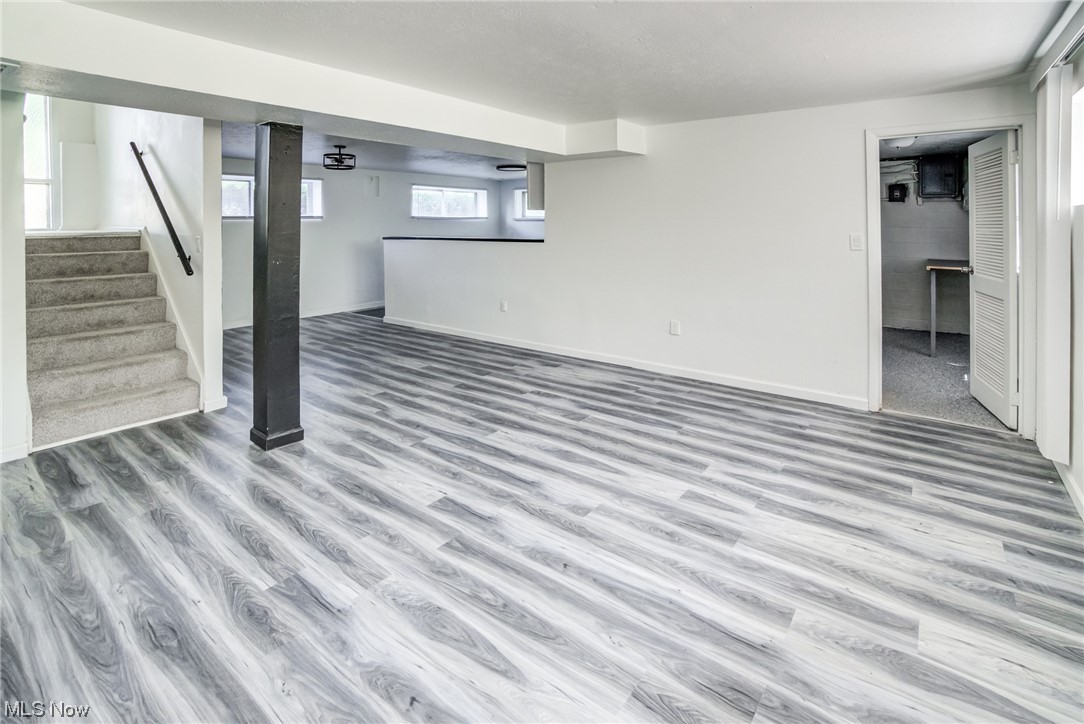 Heather Hill 02 - Residential