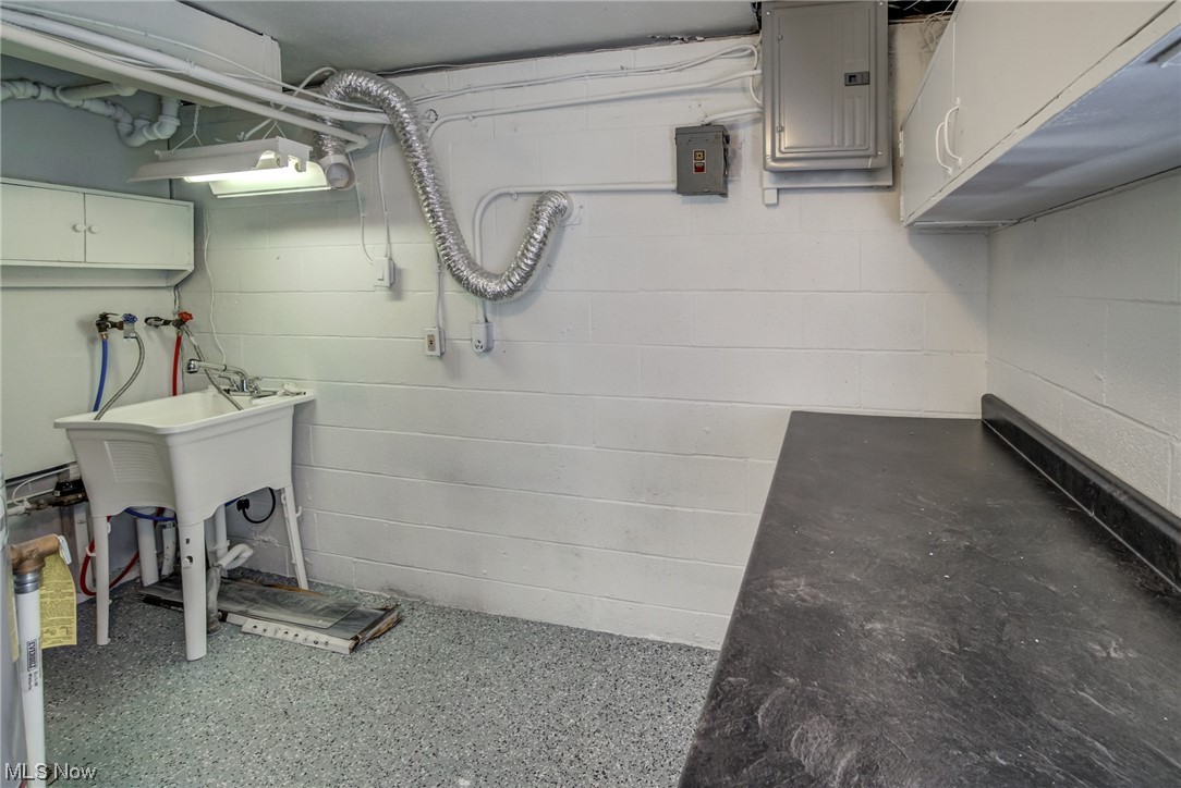 Heather Hill 02 - Residential