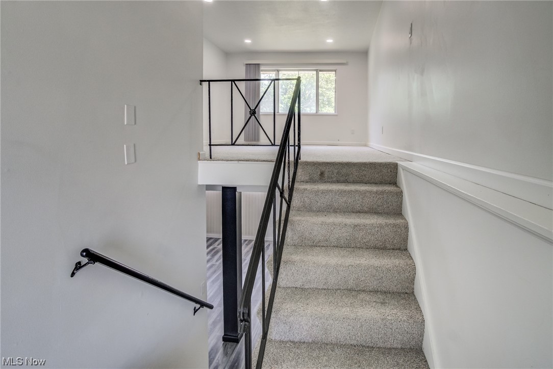 Heather Hill 02 - Residential