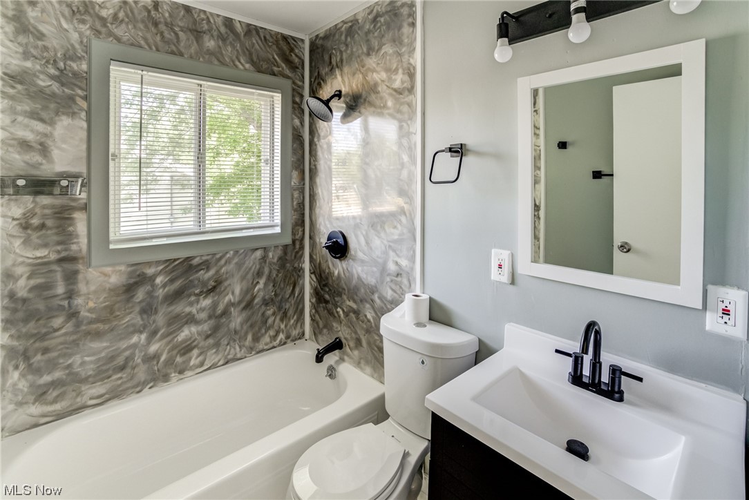 Heather Hill 02 - Residential