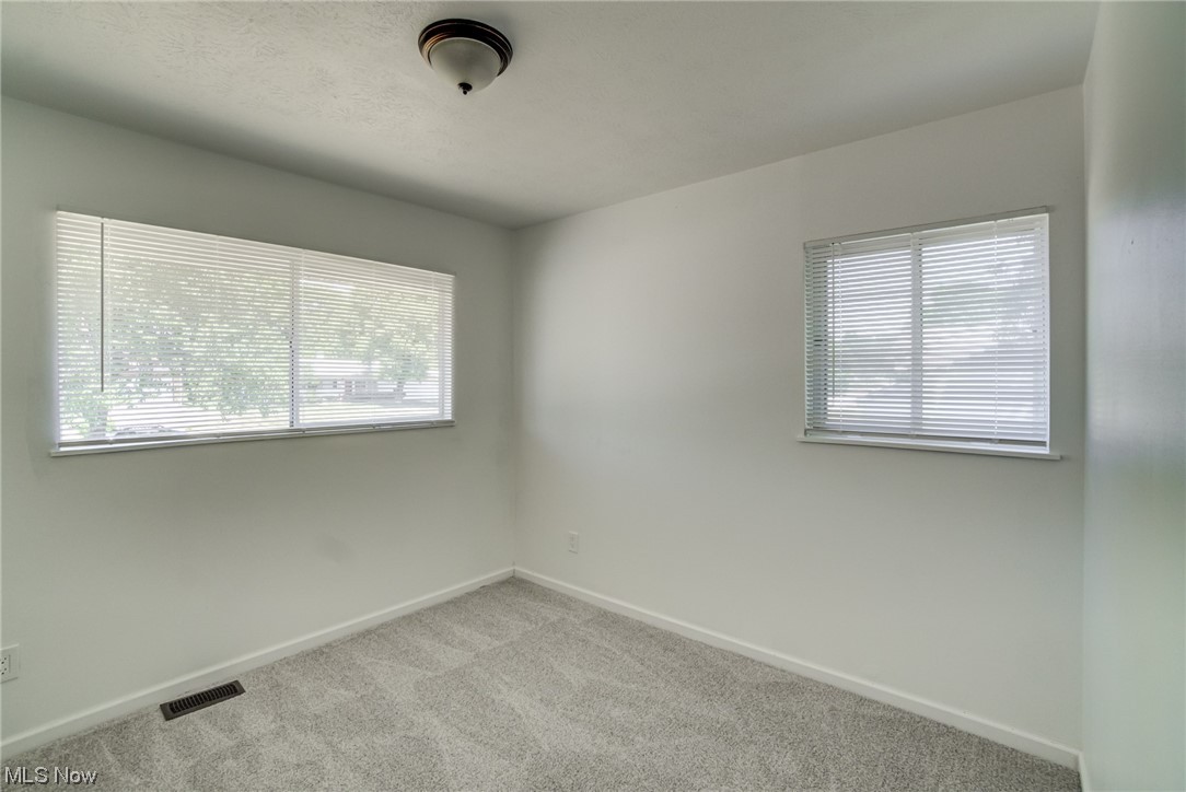 Heather Hill 02 - Residential