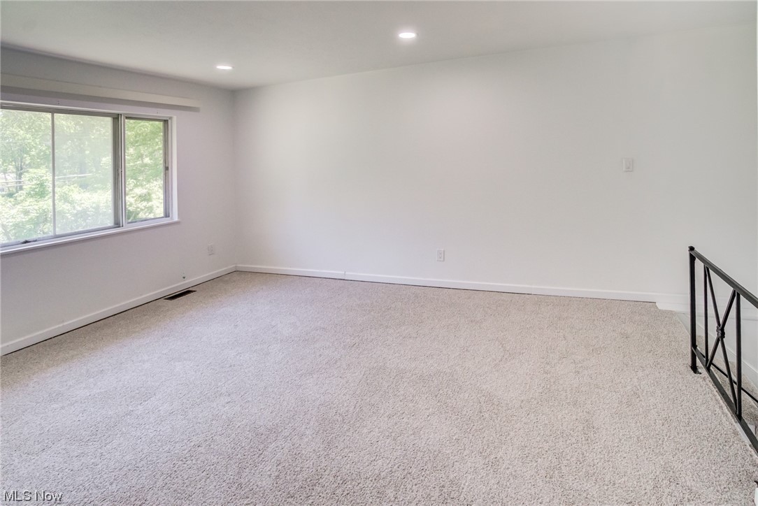 Heather Hill 02 - Residential