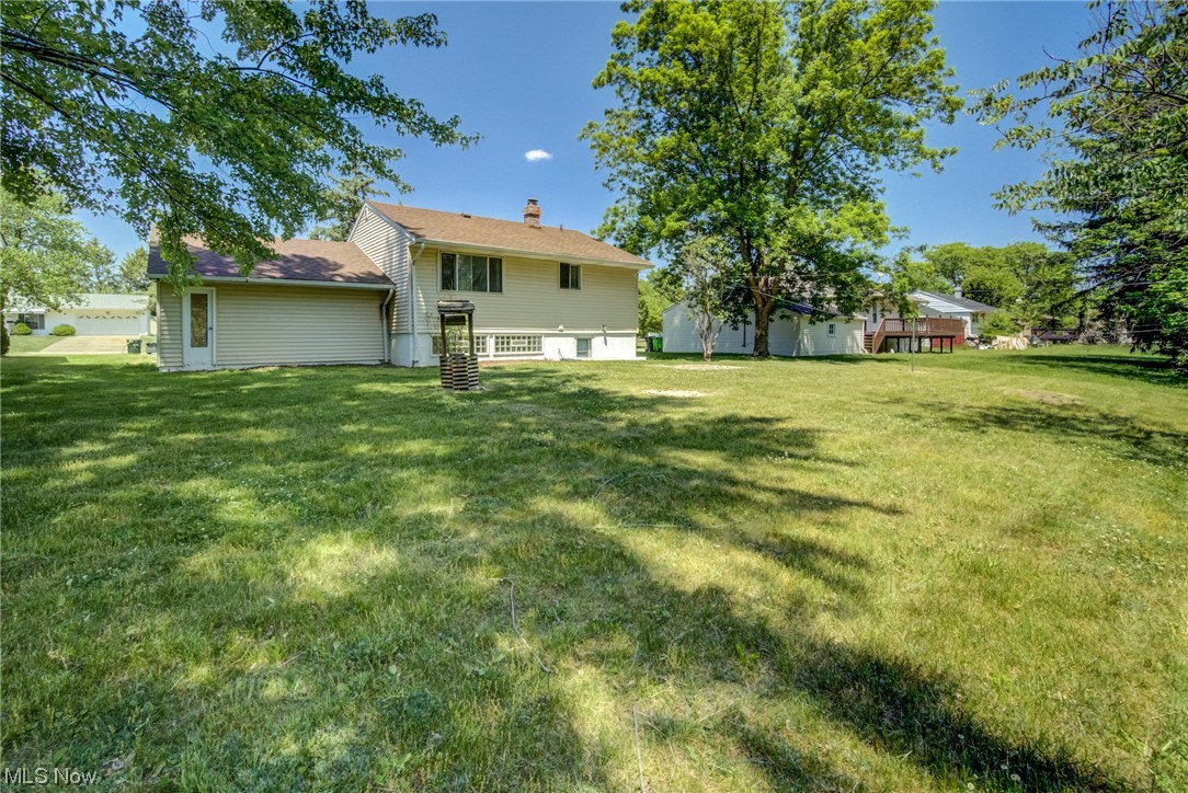 Heather Hill 02 - Residential